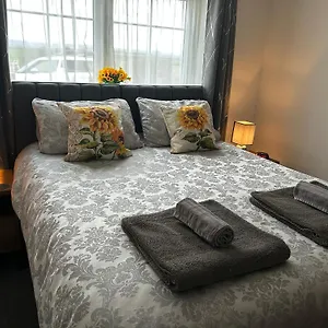  Holiday home High Oak